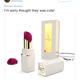 Image for article titled Former NFL Player Warren Sapp Thought Buying Co-Workers Vibrators Was OK Because They Were Cute Vibrators